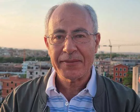 ������� ����� ������