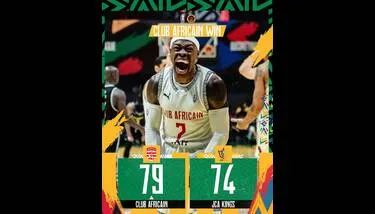 ������� ��������� ���� �����: ������ �������� ����� ���������� ����� ������� ��������