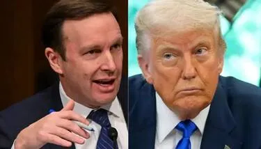  ��������� ���� �����: ����� ��� ������� ��� ���� ����� �� �����