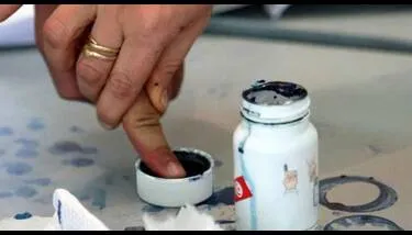 ���� ���������� ��� ������ �� ����� ��������� ����� ������� ����� ��������