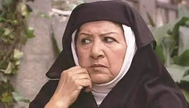  ������ ��� ������� ������� ��� �������� ������ ���� ������ �����