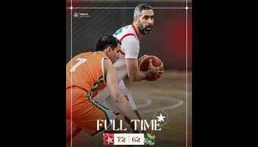 ������� ������� �������� ���� �����: ����� ������ �������� ������ ������� ������ �����