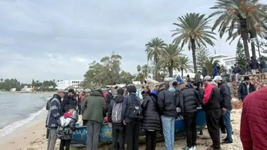 ����: ������ ����� ���� ����� ��� ���� ��������