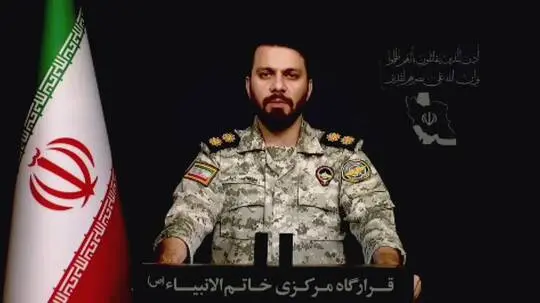 ����� ���� ������: �� ������� ������ ��� ����� ����� ��� 200 ����ѿ