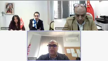 ���� ��� ������ ������� ������� ��� ���� �������