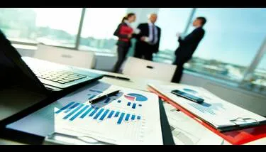 �������� ������ ��������� ������ ������ �� �������� ��� ������� �� ���� 