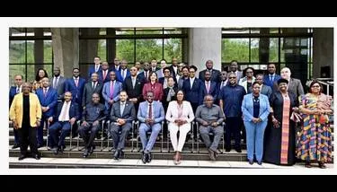 ����� ���� ����� ������� ����� �� ������ ������ ������ ����� ������� ��� ����� ���������