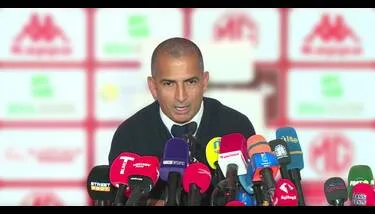  ���� �������: ����� ������� ������� �� ���� �������� �� ������