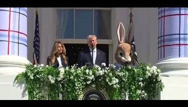  ����� ����� ����� ���� �����: ��������� ���� �����  