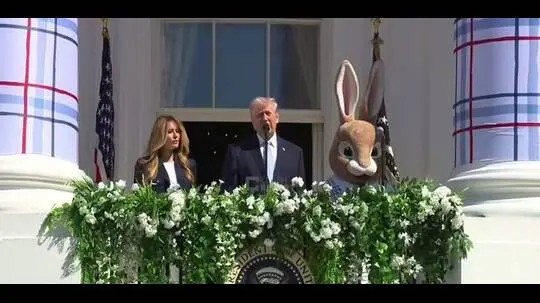  ����� ����� ����� ���� �����: ��������� ���� �����  