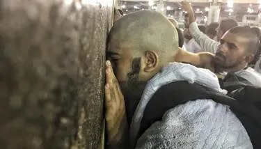  ����� ����� ������ ���� ���� ������ ������� ����� �������� ��� ����� �������