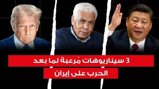 ������ ����: ����� ��� ����� ���� ������ ����� �� ������� ������ ������