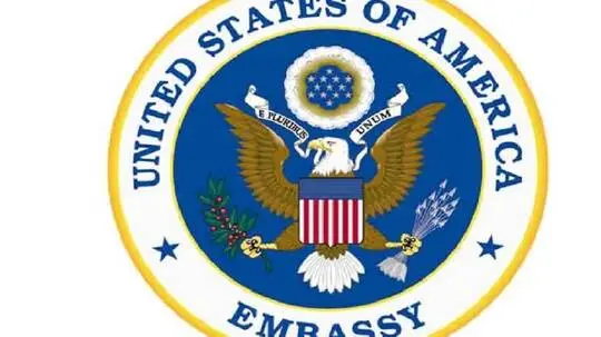 �������� ������ �� �������� ������� ������ �������� ��� ������� ��������� ��� ������ ���������