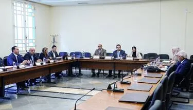 ����� ������� ����� ������ ����� ������� ���� 2027 ���� ����� ���� ������� ���������� ���������