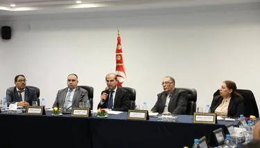 ���� ������� ���������� ������ ���� ��� ����� ����� ��� �������� �������� �������� ���� ������� ����