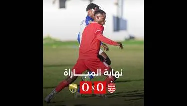 ������ ����� - ������ �������� ������ �� ����� ������� �������� ��������� ���� ��� ������ ��������