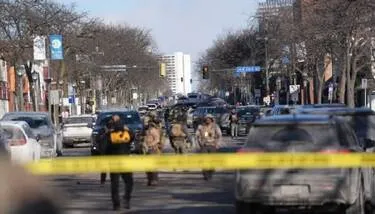 ����� ���� �������� �� ���� ����� ������� ���� ����� ����� ����� ������� �� ����������