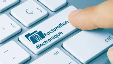 ��� �� ���� ��� ����� ������� �����������: �������� ������� ���� �� ���� �����