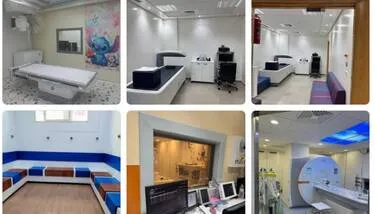 ����� ��������� ������� ������� ������� ������� ������ ���� �����