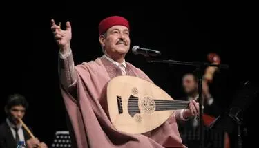 ���� ������ ���� ��� ������ ��� ����� ����� ����� �������� � ������� ���� �� ����� ���� ��������