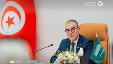 ������� ��� 5 ����� ��� �������� ������� ����� ���� ������ �������� �������� ��������