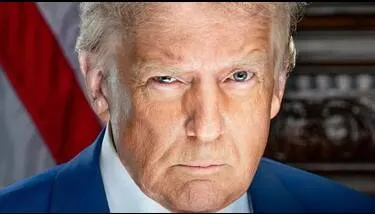 �����: ����� ���� ����� ������ ��� �������� ���� ���� �����