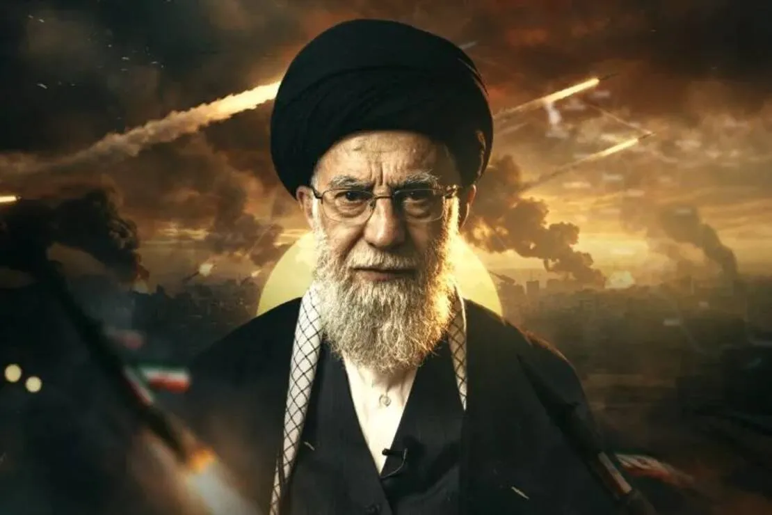 ����� ���� ���� ������ ����� ����� ����� ������� ����������