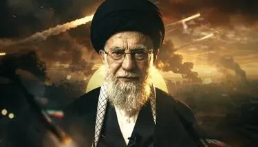 ����� ���� ���� ������ ����� ����� ����� ������� ����������