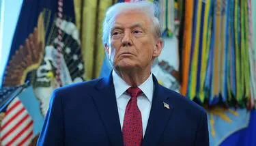 ����� �� ������ ����� �� �������