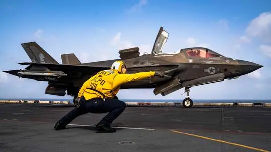 ��CENTCOM: ����� ����� ����� �� �����