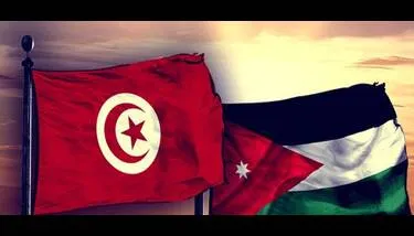  ������� ������� ��� ���� ������� ������ ���� ��� ���� 150 ����� ����� �� �� �������� ����� ��� ������ (����� ���� �������) 