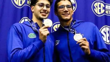  ������� ��������� ������� 2026: ���� ������ ������ ���� ������ ���� �������� ����� �������