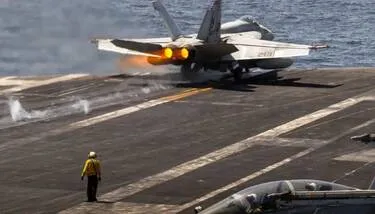 ��CENTCOM  ���� �� ����� ����� �� ����� ��� ��� ������ ����� ������