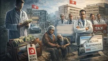 ������ ������: ��� ������ ������������ ������ �� ���� ������ ������... 