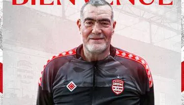 ��� ����: ����� ������� ����� ����� ������ ��������