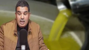 ��� ������� �������: ���� ������ ������ ����� ������� ���� ���� ������ ���������