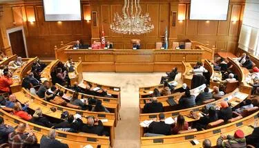 ������� ����� ���� ���� 2026: ��� 12 ����� ����� ������ ������ �������� �������