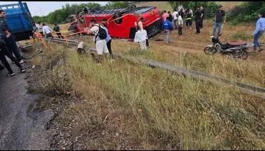 ����: ���� ����� ������ ����� �� ������ ����� ������ �����