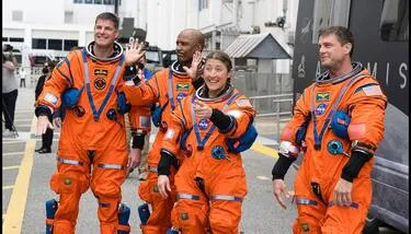 ����: ���� ������-2 ������� ���� ��� ����� 