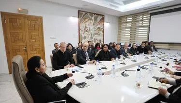 ����� ������ �������� ���� ��� ����� ������� ��� �������� ������� ��� ������ ���� ����� ����� ������ ��� ��� ����� ����� �������