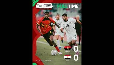 ��� 2025 �������..��� ������ �� ������ ����� ����� �������� ������� �� ���� ����