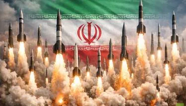 �������� �� ������ �����.. ����� ���� ��� ����� ���� ������������ ������� ������� ������ ����