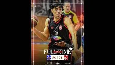  ��� �����: ������� ��������� ����� 2-0 ��� ����� ������� �� ��� ����� �������