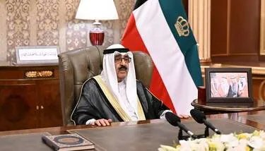 ���� ������: ����� �� ���� ��� ���� ��� ���� ������� ������