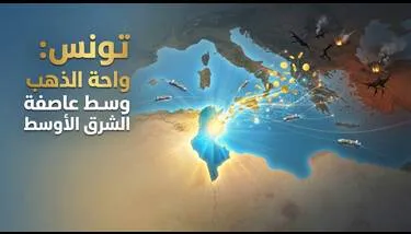 ������ ������: ��� ���� ���� ����� ������ �������� ������� ��� ��� ������ ��� �����