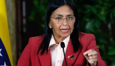 ��� ����� ���� �� ���� ������ ��� ����� �������