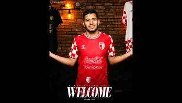 �������� ������ ������ �� ������� �������� ���� ������