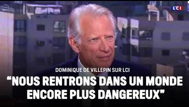 ������� �� ������: ���� ������ ���� ����� �� �� ����� ������ ������ ������