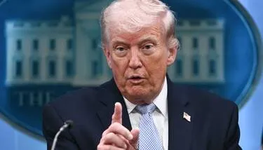 �����: ������ ��� �������� ��� ����� ���� ������� ���� ���� ������ �������