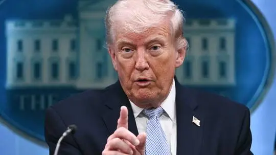 �����: ����� ��� ������� ������� �������� ��� ����� �� ��� �������� ��� ������